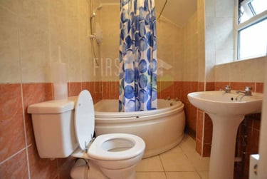 3 bed house, Lord Byron Street, Knighton, Leicester, LE26DU - Image 8