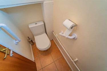 4 bed house, Varden Croft, Edgbaston, Birmingham, B57LR - Image 13