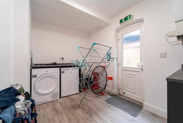 5 bed house, Selly Hill Road, Selly Park, Birmingham, B297DL - Image 8