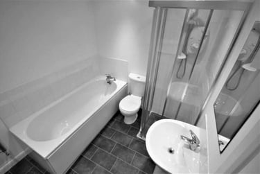 3 bed house, Robinson Street, Plungington, Preston, PR23AL - Image 10