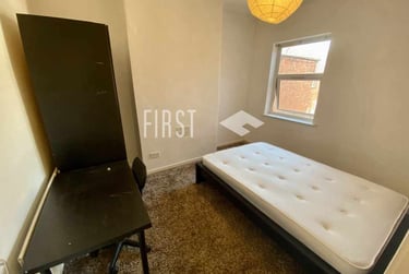 4 bed house, Avon Street, Highfields, Leicester, LE21BD - Image 5