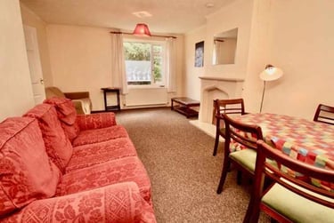 4 bed house, Peckover Road, Eaton, Norwich, NR47BP - Image 2
