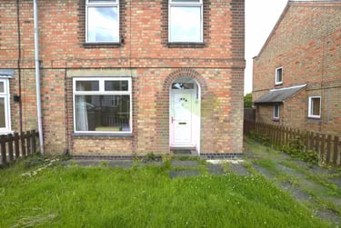4 bed house, Heather Road, Knighton, Leicester, LE26DD - Image 10