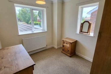 6 bed house, Fieldview, Earlham, Norwich, NR58AQ - Image 12