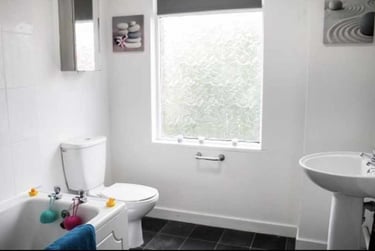 4 bed house, Ranby Road, Ecclesall, Sheffield, S117AN - Image 7