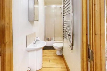 6 bed house, Heeley Road, Selly Park, Birmingham, B296EL - Image 12