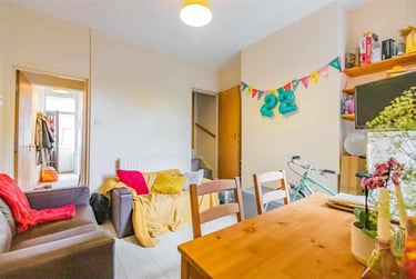 4 bed house, Gleave Road, Selly Park, Birmingham, B296JR - Image 3