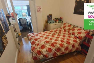 2 bed flat, 1, 152, Cathays, Cardiff, CF244TP - Image 2