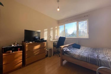 3 bed house, Lakeside, Cyncoed, Cardiff, CF236DW - Image 5