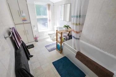 3 bed house, Teignmouth Road, Selly Park, Birmingham, B297AY - Image 9