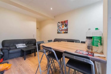 6 bed house, Selly Hill Road, Selly Park, Birmingham, B297DL - Image 3