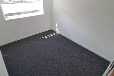 1 bed flat, Carlton Terrace, Mount Pleasant, Swansea, SA16AE - Image 3