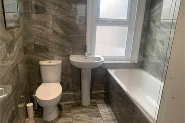 5 bed house, Hawthorne Avenue, Uplands, Swansea, SA20LY - Image 6