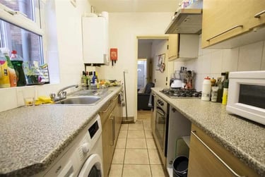 4 bed house, Gleave Road, Selly Park, Birmingham, B296JR - Image 4