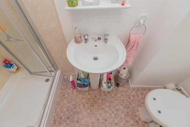 5 bed house, Exeter Road, Selly Park, Birmingham, B296EU - Image 14