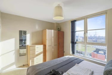 5 bed house, Freemans Meadow, City Centre, Leicester, LE27AL - Image 4