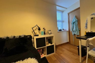 6 bed house, Cathays, Cardiff, CF244AW - Image 12