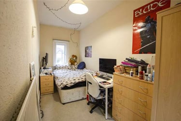 4 bed house, Harborne Lane, Selly Park, Birmingham, B296SS - Image 7