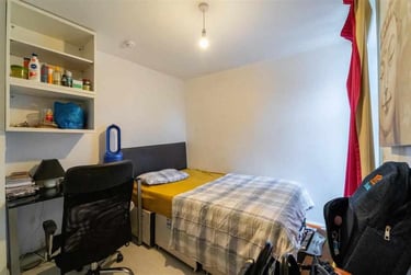 4 bed house, Harborne Park Road, Harborne, Birmingham, B170PS - Image 10