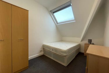 2 bed house, Roath, Plasnewydd, Cardiff, CF235BX - Image 7