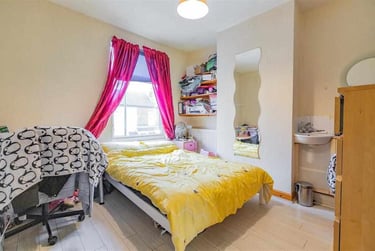 4 bed house, Gleave Road, Selly Park, Birmingham, B296JR - Image 4