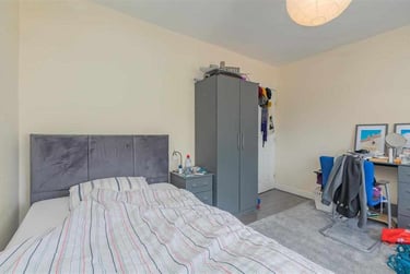 2 bed house, Reservoir Road, Selly Park, Birmingham, B296ST - Image 6