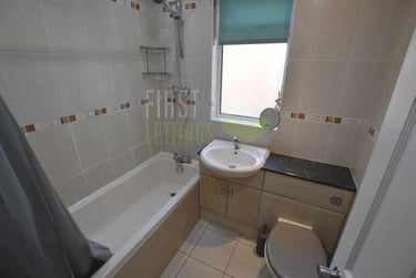 4 bed house, Glossop Street, Highfields, Leicester, LE55HN - Image 7