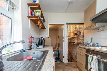 4 bed house, Dawlish Road, Selly Park, Birmingham, B297AU - Image 6