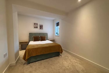 2 bed house, Roath, Plasnewydd, Cardiff, CF243PX - Image 5