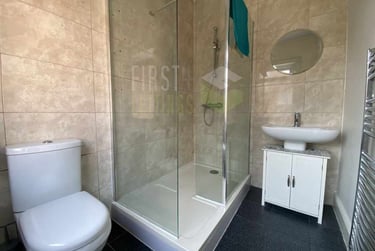 5 bed house, Gotham Street, Highfields, Leicester, LE20NA - Image 7