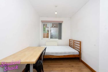 6 bed house, Exbury Street, Fallowfield, Manchester, M146WP - Image 6