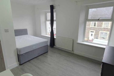 5 bed house, N/A, Adamstown, Cardiff, CF241NX - Image 8