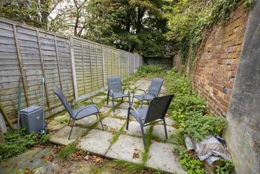 3 bed house, Winnie Road, Selly Park, Birmingham, B296JX - Image 13