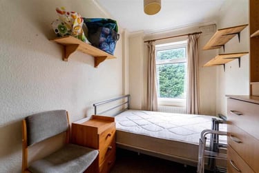 4 bed house, Dawlish Road, Selly Park, Birmingham, B297AR - Image 15