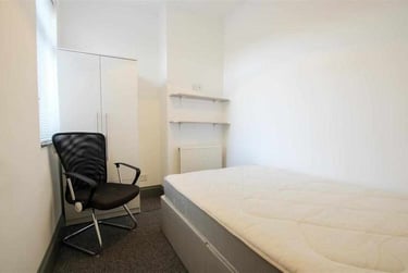 4 bed house, Winnie Road, Selly Park, Birmingham, B296JU - Image 8