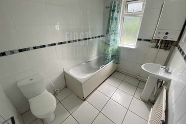 5 bed house, Stanfell Road, Knighton, Leicester, LE23GD - Image 13