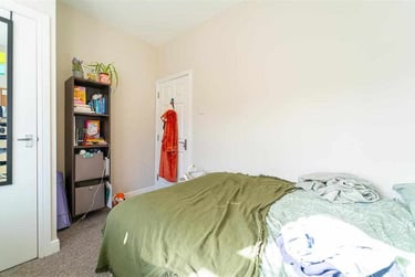 6 bed house, Coronation Road, Selly Park, Birmingham, B297DE - Image 10