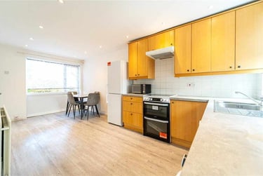 4 bed house, Leahurst Crescent, Harborne, Birmingham, B170LG - Image 4