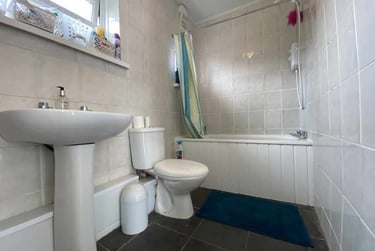 4 bed house, Cathays, Cardiff, CF244NY - Image 6