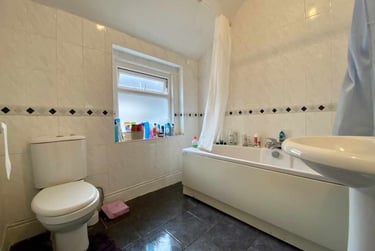 5 bed house, Heath, Gabalfa, Cardiff, CF143QE - Image 8