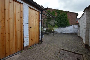 3 bed house, Bulwer Road, Clarendon Park, Leicester, LE23BU - Image 7