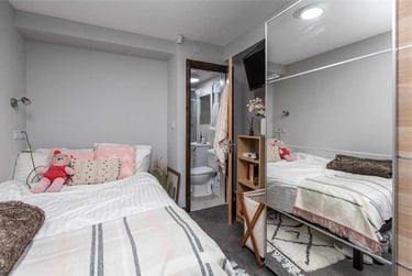 6 bed house, Harrow Road, Selly Park, Birmingham, B297DN - Image 8