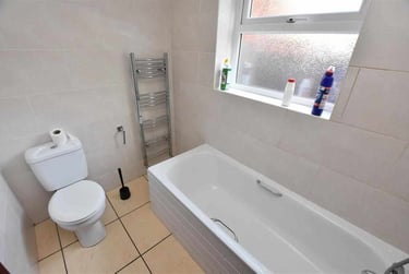 7 bed house, Umberslade Road, Selly Park, Birmingham, B297RZ - Image 13