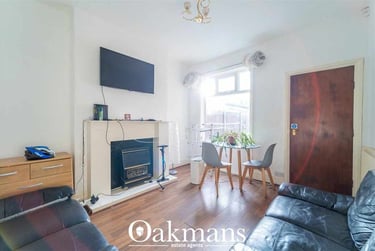 4 bed house, Umberslade Road, Selly Park, Birmingham, B297RZ - Image 9