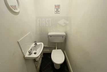 3 bed house, Bulwer Road, Clarendon Park, Leicester, LE23BU - Image 8