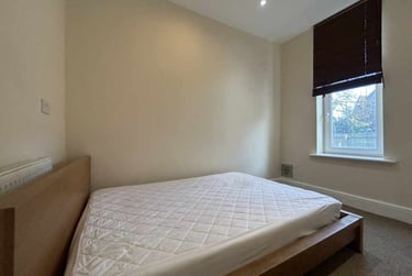 1 bed flat, Roath, Adamstown, Cardiff, CF241DT - Image 4