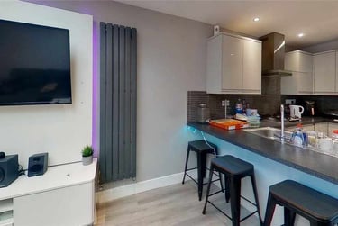 4 bed house, Umberslade Road, Selly Park, Birmingham, B297RZ - Image 3