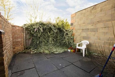 3 bed house, Lottie Road, Selly Park, Birmingham, B296JZ - Image 8