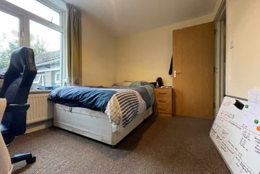 8 bed house, Cathays, Plasnewydd, Cardiff, CF244AD - Image 5