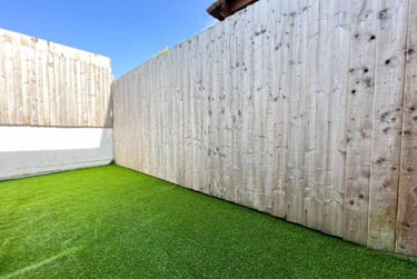 5 bed house, Roath, Plasnewydd, Cardiff, CF243EN - Image 12